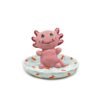 80811_1.jpg Axoloti Ring Holder
