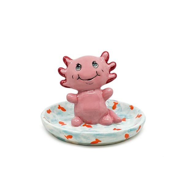 80811_1.jpg Axoloti Ring Holder