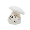 80813.jpg Small Mushroom Lantern