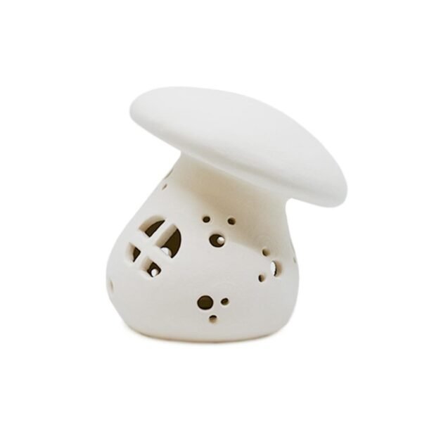 80813.jpg Small Mushroom Lantern