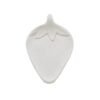 80817.jpg Strawberry Trinket Tray