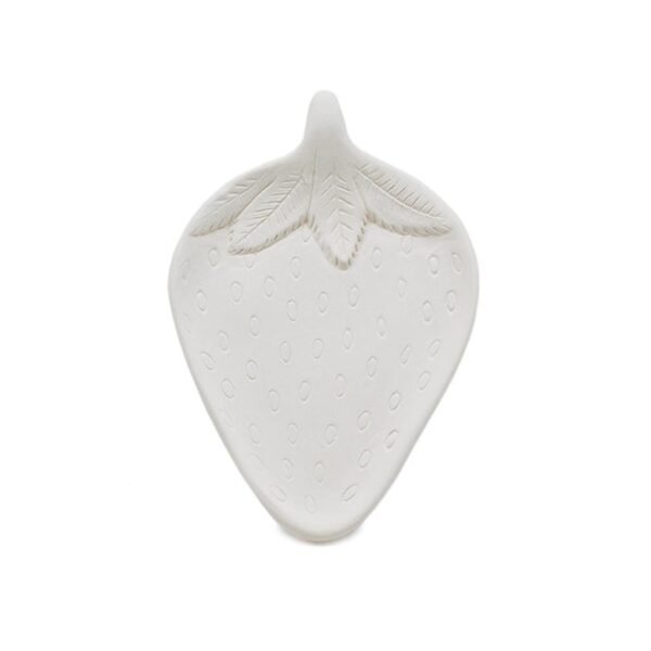 80817.jpg Strawberry Trinket Tray