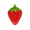 80817_1.jpg Strawberry Trinket Tray
