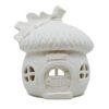 80818.jpg Toad Abode Lantern
