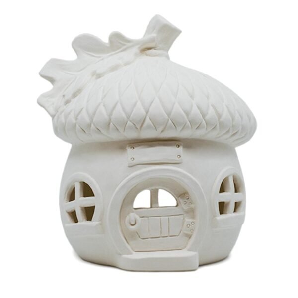 80818.jpg Toad Abode Lantern
