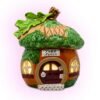80818_1.jpg Toad Abode Lantern