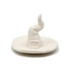 80831.jpg Witch Hat Ring Holder