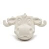 Moose Mug