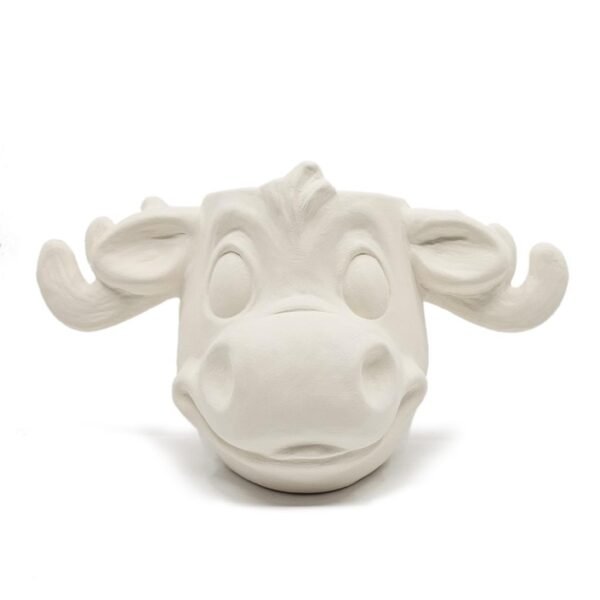 Moose Mug