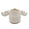 Moose Mug