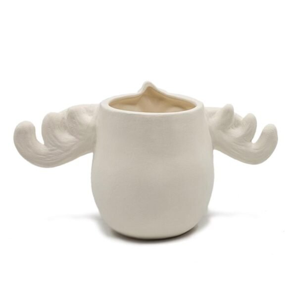 Moose Mug