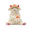 80908_2.jpg Mushroom Hat Cat