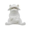 80908_3.jpg Mushroom Hat Cat