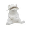80908_4.jpg Mushroom Hat Cat