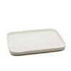 80909_1.jpg Edgeware Tray