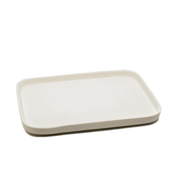 80909_1.jpg Edgeware Tray