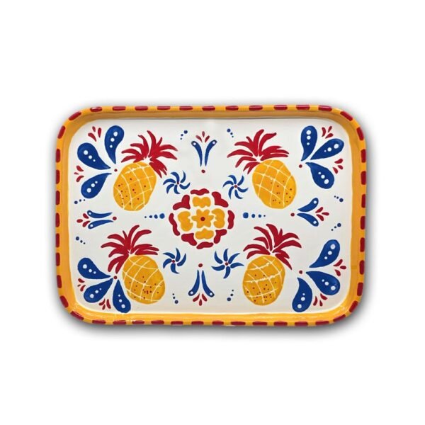 80909_2.jpg Edgeware Tray