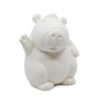 80916.jpg Capybara Bank