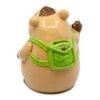 80916_2.jpg Capybara Bank