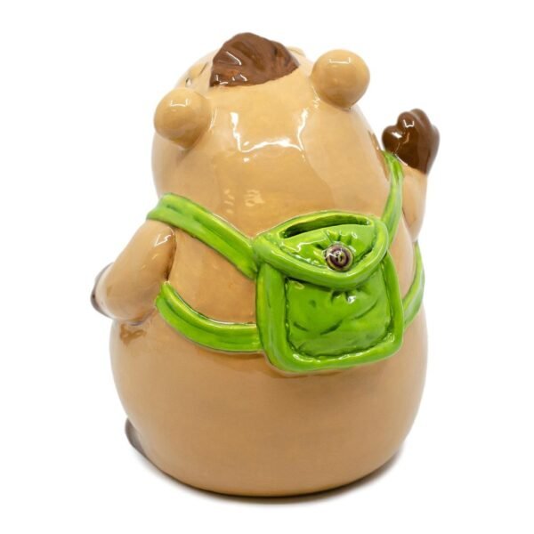 80916_2.jpg Capybara Bank