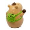 80916_3.jpg Capybara Bank