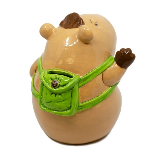 80916_3.jpg Capybara Bank