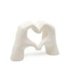 Heart Hands