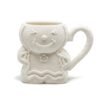 80922.jpg Gingerbread Mug
