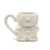 80922_1.jpg Gingerbread Mug
