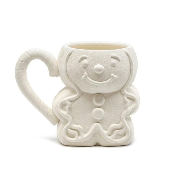 80922_1.jpg Gingerbread Mug