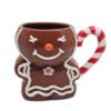 80922_2.jpg Gingerbread Mug