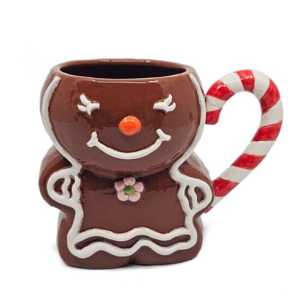 80922_2.jpg Gingerbread Mug