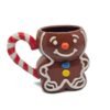 80922_3.jpg Gingerbread Mug