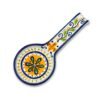 80924.jpg Italian Spoon Rest