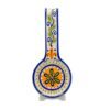 80924_1.jpg Italian Spoon Rest