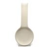 80924_2.jpg Italian Spoon Rest