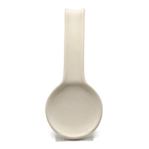 80924_2.jpg Italian Spoon Rest