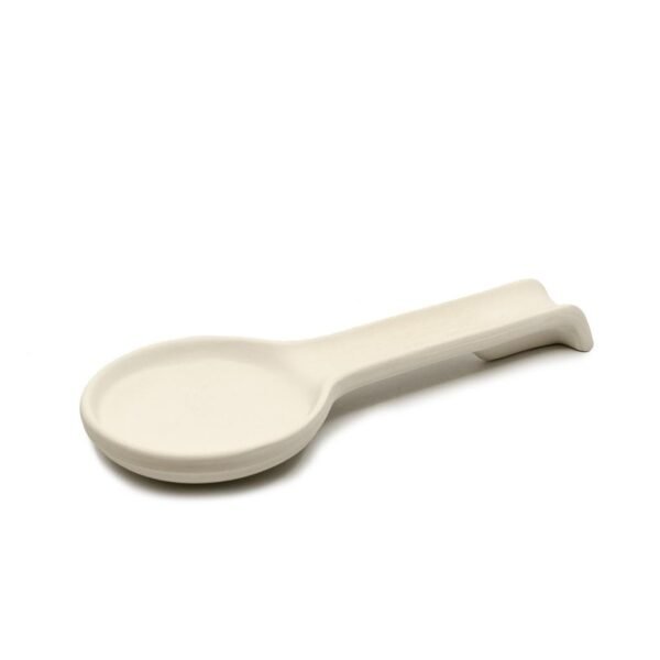 80924_3.jpg Italian Spoon Rest