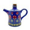 80932.jpg Italian Olive Oil Cruet with Cork