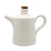 80932_1.jpg Italian Olive Oil Cruet with Cork