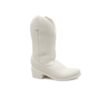 80935.jpg Country Boot Vase