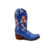 80935_1.jpg Country Boot Vase