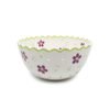 80938_1.jpg Whimsy Ware Berry Bowl