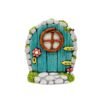 Fairy Door