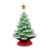 8154_2_619bf314-6634-495e-b322-bdab9cadd125.jpg 17" Christmas Tree with Plain Base
