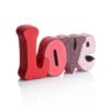 8158_1.jpg Love Word Plaque