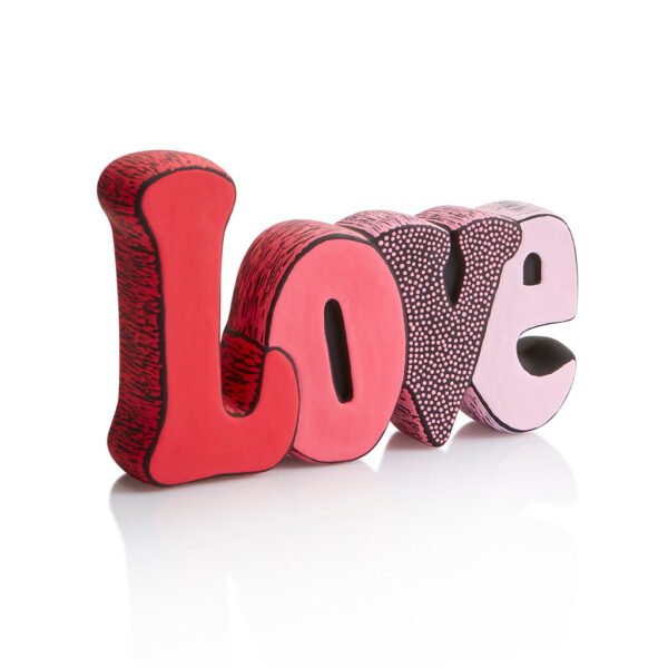 8158_1.jpg Love Word Plaque