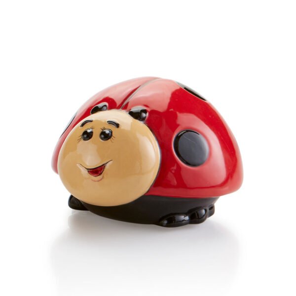 Ladybug Party Animal