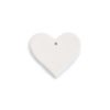 8244.jpg Heart Ornament