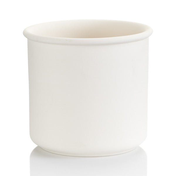Large Utensil Holder